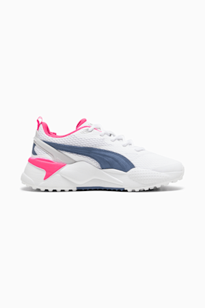Puma golf shoes canada new arrivals