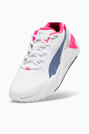 Puma new arrivals clearance