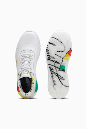 Puma mens golf shoes jcpenney sale