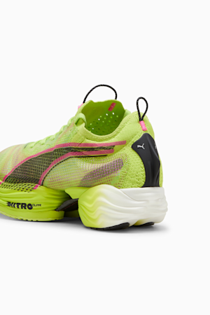 Puma sportswear uk store