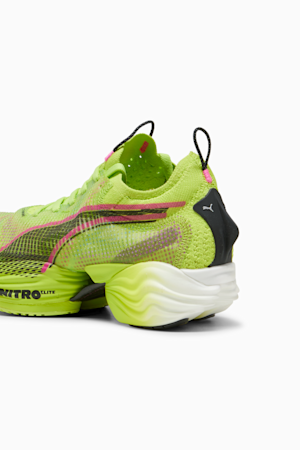 Puma family store and friends