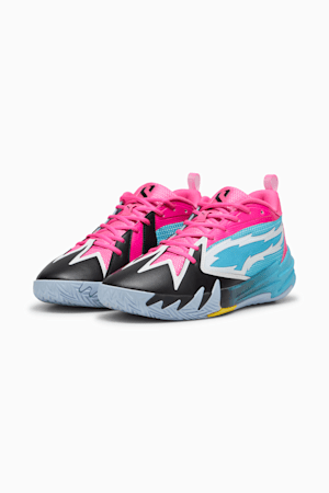 Puma yoyo uk hot sale