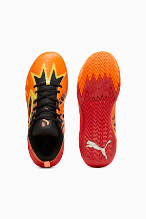 Puma basketball shoes online canada