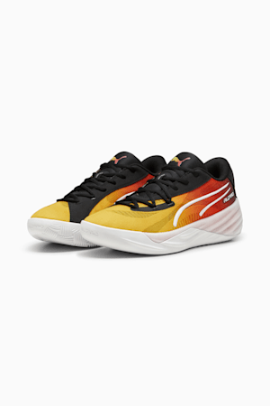 New shoes outlet puma 218
