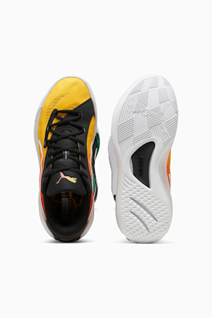 New new arrivals puma runners