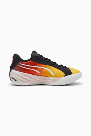 Kuzma shop puma gear