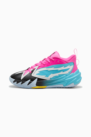 Basketball Basketball Shoes Jerseys Shorts PUMA