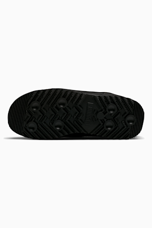 Espadrilles Roma Basic PS Enfant, Puma Black-Puma Black, extralarge