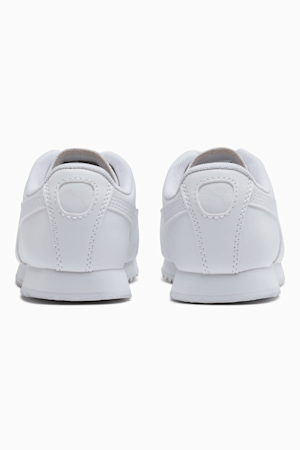Puma baby shoes diy online