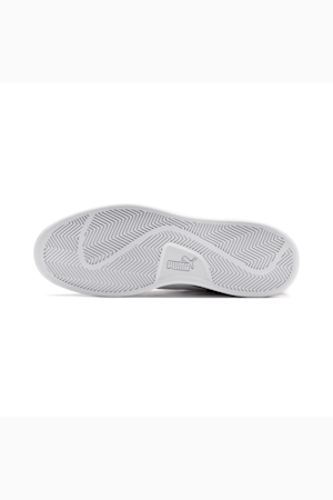 Puma outlet online canada new arrivals