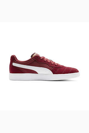 Puma factory outlet online canada clearance