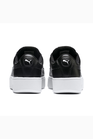 Women s Outlet Shoes PUMA
