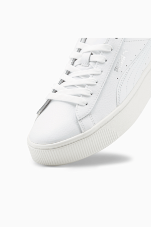 Shop All Markdowns PUMA