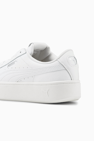 New puma sneakers hot sale outlet