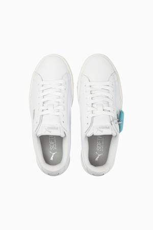 New puma hot sale shoes womens 50