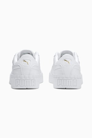 Puma baby shoes diy hotsell