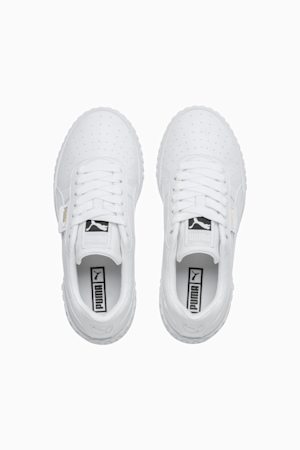 Puma baby shoes diy online