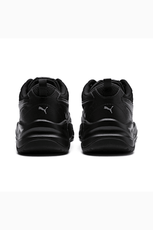 Puma 50 2024 percent off
