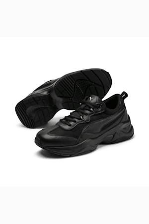 Up To 50 Off Footwear Sale PUMA