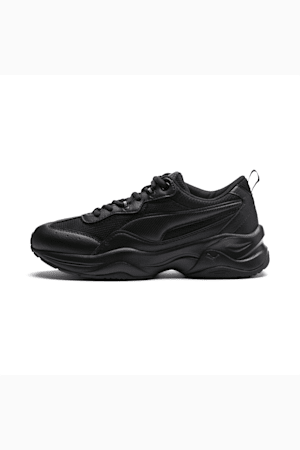 Puma shoes sale offer top