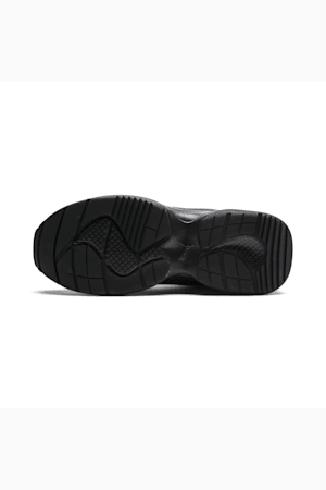 Puma 2024 50 discount