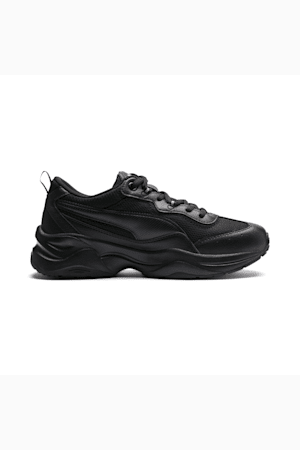 Women s Trainers Sale Clearance PUMA