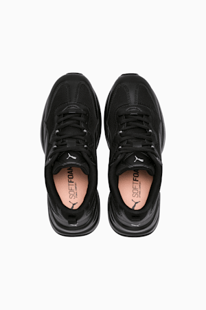 Puma shoes on sale 50 off sales