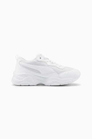Women s Trainers Sale Clearance PUMA