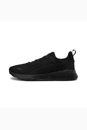 Anzarun Lite Trainers, Puma Black-Puma Black, extralarge-GBR