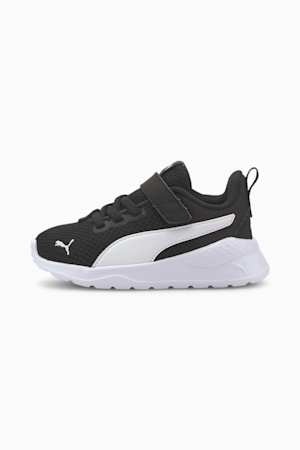 Baby Trainers Toddler Shoes PUMA