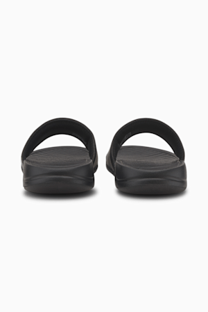 Kids Sandals PUMA