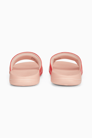 Popcat 20 Kids' Sandals, Loveable-Rose Dust, extralarge-GBR