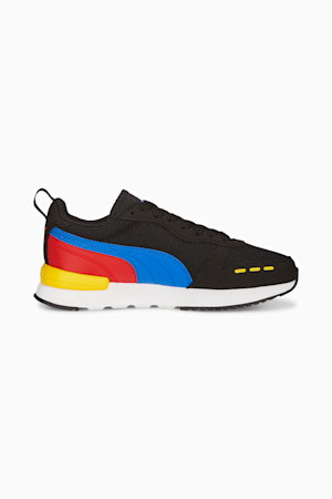Toddler puma deals shoes clearance