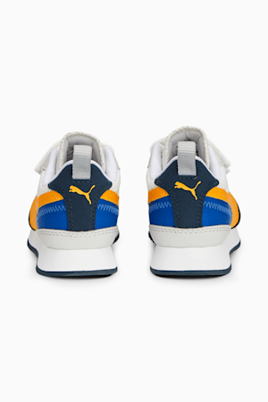 Puma kids cheap sale