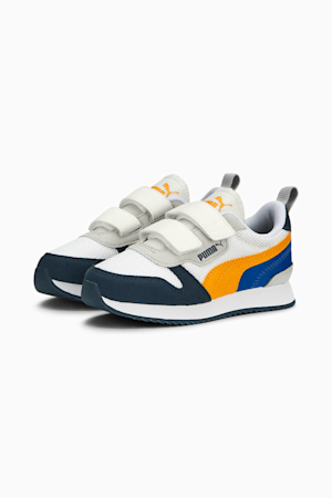 Puma kids sale cheap