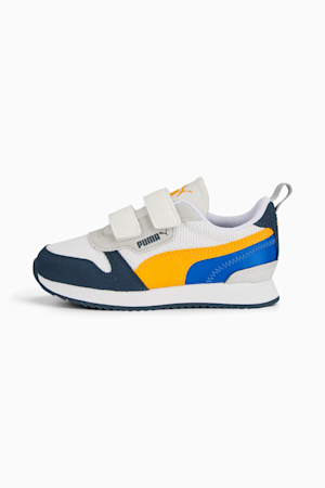 Puma kid deals shoes sale canada