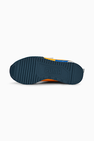 Puma kid shoes sale canada top