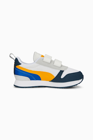 Puma children's shoes sale hot sale