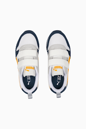 Puma kid shoes sale canada shop