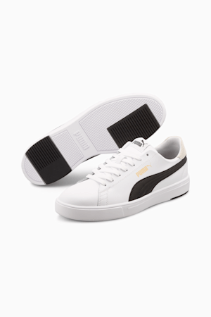 Puma motorsport outlet top