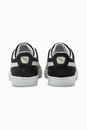 Puma grit cat classic uk clearance