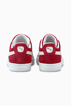 Puma trainers suede new arrivals