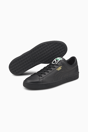 Puma grit cat classic uk clearance
