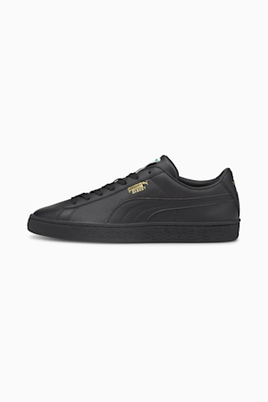 Ladies puma trainers sale new arrivals