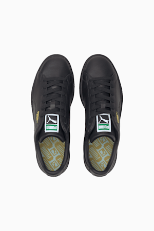 Puma basket brights yoyo classic uk new arrivals