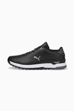 Puma mens footwear sale sale