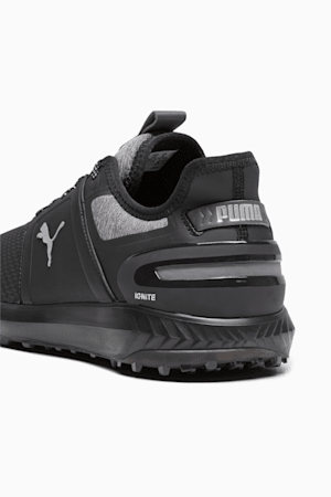 Puma golf ayakkab?s? sales