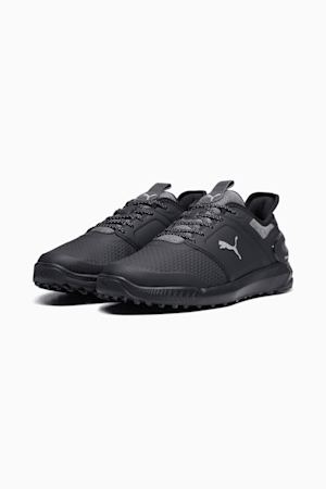 Golf Shoes Golf PUMA