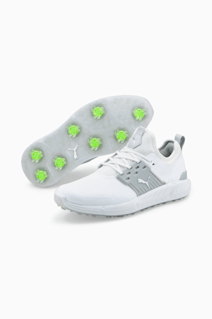 Golf Shoes Golf PUMA