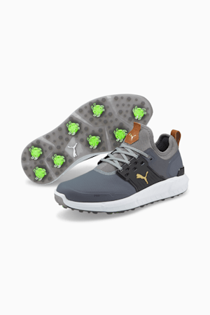 Puma mens on sale footwear sale